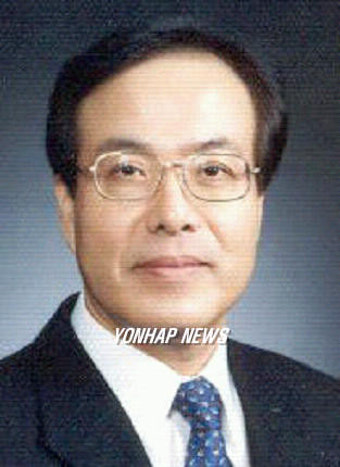 이재명 정부, 서울고검장에는 구자현 연구위원 임명, 부산고검장에는 이종혁 지검장 임명