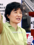 대구 방문