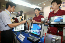 절단.레이저 설비업체 한자리에