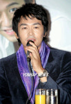 배우 조연우