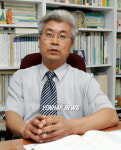 TS부산심리상담센터 하도겸 원장