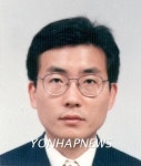 국민銀연구소, 지동현 씨 영입