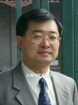 젠이앤씨 | 퍄오젠이 중국 사회과학원 교수