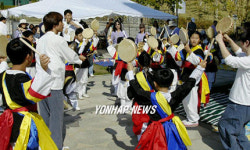고양시 덕양구 공동육아 방과후 한마당