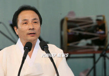 문화부 전통예술진흥원 설립 추진