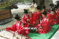 제19회 율곡문화제