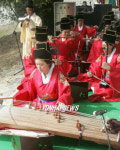 제19회 율곡문화제