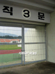 그날의 아픔 그대로
