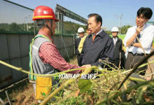 토.일요일도 일하게 해 주세요