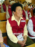 평생교육 실천하는 노인들