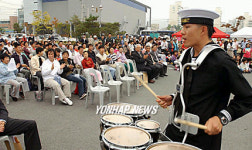 원주 따뚜 방문공연