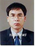 `야생화 박사 정연권씨
