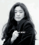 김수연, 하노버 국제 바이올린 콩쿠르 1위
