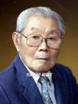 산기(山氣) 이겸로(李謙魯)씨 타계