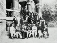 서울의 추억, 한국-프랑스 1886-1905 특별전