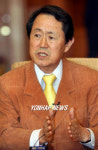 제주 감귤 산업 특성  설명하는 제주지사