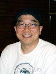 고래사냥 22년 만에 극장 상영