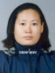 올해 삼성효행상 대상에 김경순씨