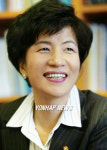 국감인물 정무위 김영주 의원