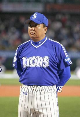 삼성 썬더스, 베테랑 한호빈·이근휘 FA 영입으로 팀 전력 강화!