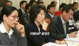 국회 문화관광위 국정감사