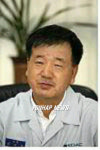 자랑스러운 시민상 지기철씨
