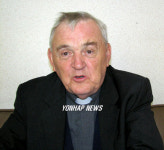 장애인 사랑 실천하는 천노엘 신부