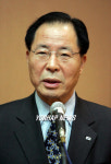 위기의 민주노동당