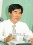 ▶유망산업현장◀ (15) ㈜엔유씨전자