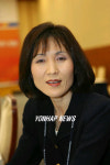 미국 북창동순두부 이희숙 대표