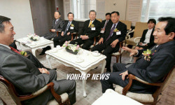 한-화상 미래협력 포럼