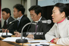 화성신도시 택지비 거짓공개