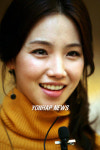 순수미인 이유리