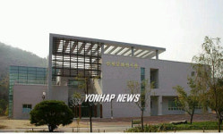 식물의 모든 것