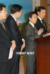 경실련, 동탄 건설사ㆍ화성시장 고발