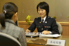 경북 여성.학교폭력 지원센터 상담 활발