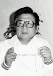 이동원 전 외무장관 별세