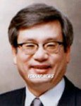 리딩투자證, 박철 전 한은 부총재 회장 선임