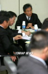 한국계육협회 AI 대책마련 부심
