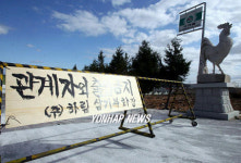 AI 직격탄 맞은 부화장