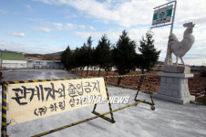 AI 직격탄 맞은 부화장