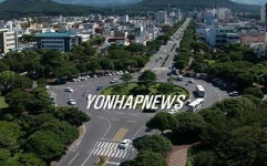  ①제주도엔 육교가 없다