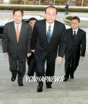 송오숙의수북한밥상 이미지
