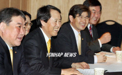 감귤 산업 특성 설명하는 제주지사