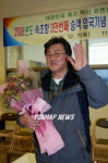 북방항로 이용객 한해 6만명 선 돌파