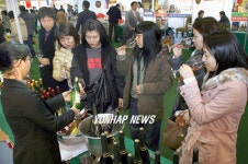 세계 음료 한자리에