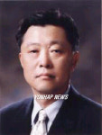 GS EPS 대표이사 사장에 정종수씨