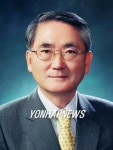 장영일 서울대치과병원장 `올해의 치과인상수상