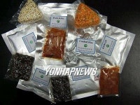 원자력硏, 한국형 우주식품 본격개발