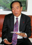 공창석 경남부지사